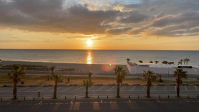 SOL Y MAR Location 4 personnes St Cyprien 2 étoiles FNAIM